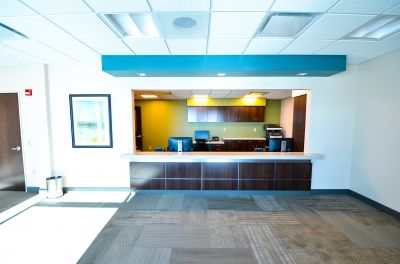 health-care_25650754538_o-2