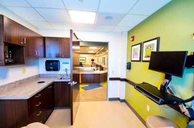 health-care_25650758138_o-2