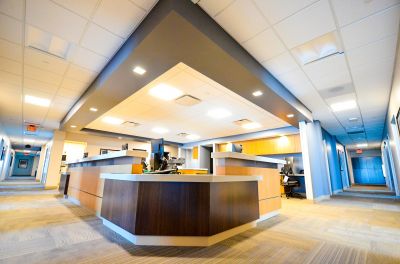 health-care_39491327992_o-2