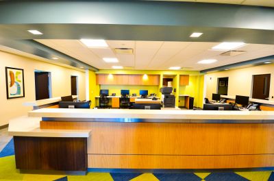health-care_39521762921_o-2