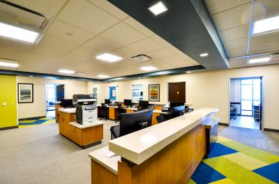 health-care_25650756058_o-2