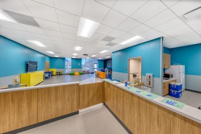 YMCA_DT_Int_46_MuchowPhotography_Digital