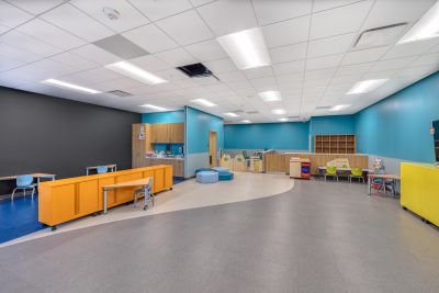 YMCA_DT_Int_49_MuchowPhotography_Digital