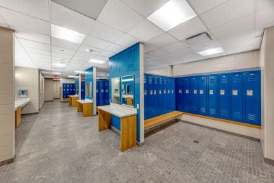 YMCA_DT_Int_66_MuchowPhotography_Digital