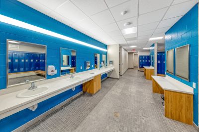 YMCA_DT_Int_67_MuchowPhotography_Digital