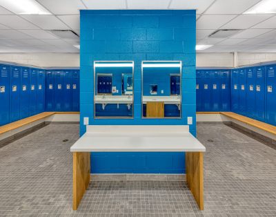 YMCA_DT_Int_69_MuchowPhotography_Digital