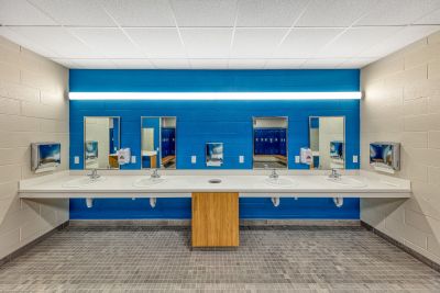 YMCA_DT_Int_70_MuchowPhotography_Digital