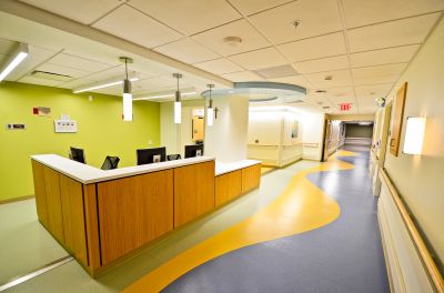 healthcare_32129583910_o