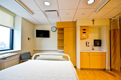 healthcare_32356272042_o