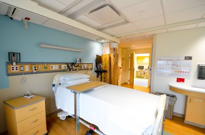 healthcare_32467674546_o