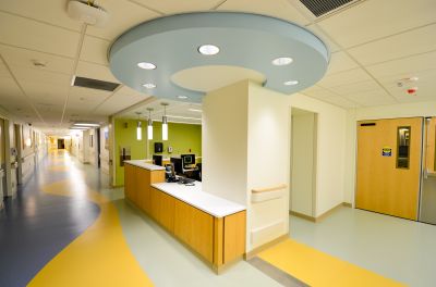 healthcare_32467675096_o