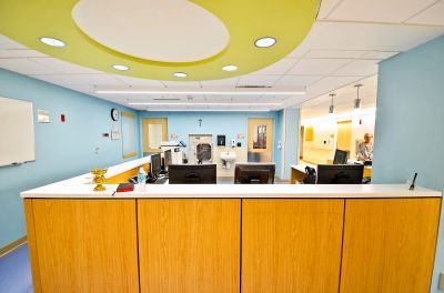 healthcare_32467676766_o