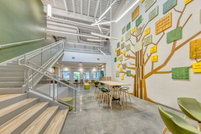 YMCA_Int_05 1-2