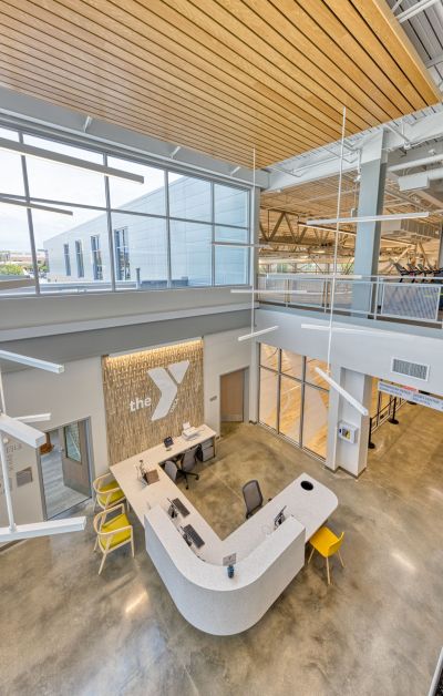 YMCA_Int_20-2