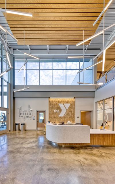 YMCA_Int_15-2