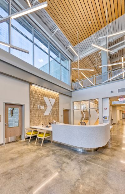 YMCA_Int_17-2