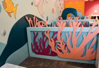 Coral Room - edit 1