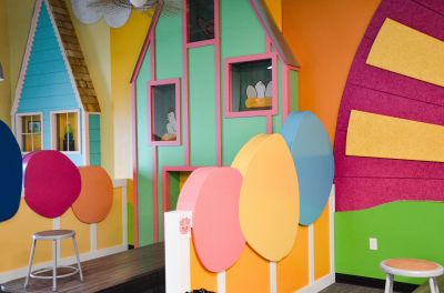 Kids Room 1 - edit 3