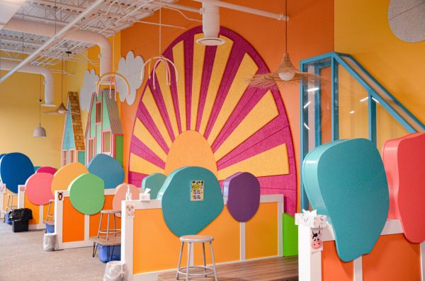 Kids Room 1 - edit 1