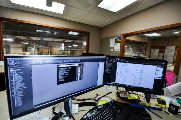DSC_0084.jpg